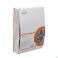 Trisport Goji Energy Bar 15X35G - Detail 1