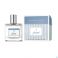 Jacadi Tout Petit Eau Senteur 50Ml - Product 1