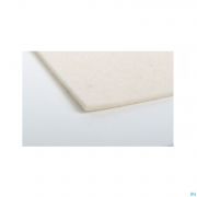 Fresco Feutre 5 Mm Consulta - Produit 1