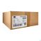 Hartmann Rolta Soft 10Cmx3M 30 P/s
