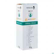Medihoney Derma Cream Verzorg.huidcreme Tube 50G