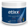 Etixx Pre-workout Red Fruits Pdr 200g