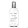 Bioderma Pigmentbio H2O Eau Micellaire Flacon 250 ml