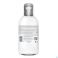 Bioderma Pigmentbio H2O Micellair Water Fl 250Ml - Achterkant 1