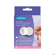 Lansinoh Borstvoeding Soothies Verzacht. Patch 2