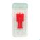 B Braun Combi Stopper Red 1 4495101 - Detail 2