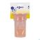 Difrax Coupe Anti Fuite 360 Degres Peachy