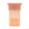 Difrax A/lek Beker 360 graden Peachy - Product 1