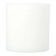 Lohmann Rauscher Rosidal Soft Bande Mousse 12 X 0,4 Cm X 2,5 M Vrac