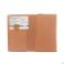 Lohmann Rauscher Rosidal Soft Schuimband 12X0,4Cmx2,5M Vrac 23102 - Detail 2