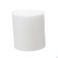 Lohmann Rauscher Rosidal Soft Schuimband 12X0,4Cmx2,5M Vrac 23102 - Product 1