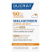 Ducray Melascreen Control 365days Spf50+ Tt 30ml