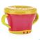 Nuby Nûby Snackhouder - 12M+ - Product 2