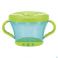 Nuby Nûby Snackhouder - 12M+ - Product 1