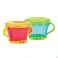 Nuby Nûby Snackhouder - 12M+ - Product 3