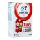 6D Sports 6 D Cherry Juice 8 X 40 ml