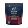 6D Sports 6D Ultra Drink Forest Fruits 940G