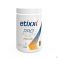 Etixx Recovery Shake Pro Line Chocolate 1400 g