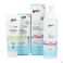 Yun Bby Repair Therapy Probiotic 200&75Ml 2 Prod. - Product 1