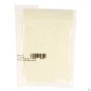 Fresco Vilt 7Mm Consulta - Detail 1