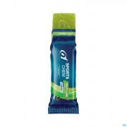 6d Sports Chew Salty Lime 10x38g
