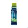 6D Sports Chew Salty Lime 10X38G - Product 1