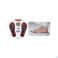 Advys Circulation Maxx Elektrische Spierstimulator - Product 1