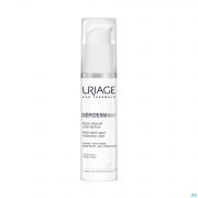 Uriage Depiderm Soin Correcteur Intensif Anti Tâches 30 ml
