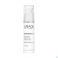Uriage Depiderm Intens Corr.verzorg T/vlekken 30Ml