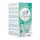 6D Sports Caffeine 75Mg gum Mint 60X2G