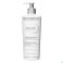 Bioderma Pigmentbio Foaming Cream Pompfles 500Ml