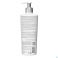 Bioderma Pigmentbio Foaming Cream Pompfles 500Ml - Achterkant 1