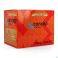 Concap Bomba Amp 25Mlx20 - Detail 1