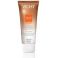 Vichy Cap Sol Melk Zelfbruin gezicht&lich 100Ml