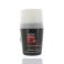 Vichy Homme Deo A/transp. 72U Roller 50Ml