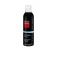 Vichy Homme gel De Rasage Anti Irritations 150 ml