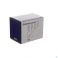 Bd Microlance 3 Naald 22G 1 1/2 Rb 0,7X40Mm Zwt100 - Detail 2