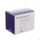 Bd Microlance 3 Naald 22G 1 1/2 Rb 0,7X40Mm Zwt100 - Detail 1