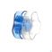 Wiegand Medicrusher - Produit 1