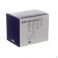 Bd Microlance 3 Nld 24G 1 Rb 0,55X25Mm Lavendel100 - Detail 1