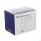 Bd Microlance 3 Aiguille 19G 1 1/2 Rb 1,1 X 40 Mm Creme (100) - Vue détail 1
