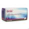 Drill Nf Drag 60 Verv.1497-551 - Detail 2
