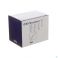 Bd Microlance 3 Nld 30G 1/2 Rb 0,3X13Mm geel 100 - Detail 2