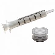 Wiegand Dispenser Plug - Product 1