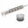 Wiegand Dispenser Plug - Product 1