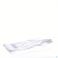 Wolf gant Coton Anti Allergie Small (2)