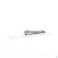 Wolf Coupe Ongles Orteils
