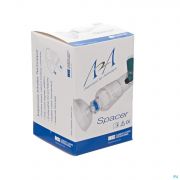 A2A Spacer Met Masker Small (Baby) - Detail 1