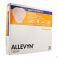 Smith & Nephew Allevyn Sacrum Verb Hydrocel. 17Cm 10 66800016 - Detail 2