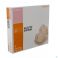 Smith & Nephew Allevyn Sacrum 17 X 17 Cm (10) - Vue détail 1
